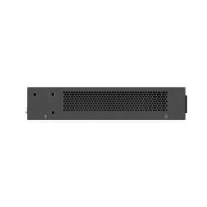 RGES126FGSLP-AD-1-l - Digital Shop México.