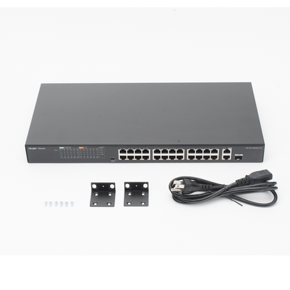 RGES126FGSLP-AD-4-l - Digital Shop México.