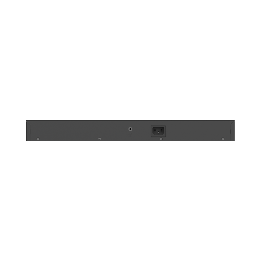 RGES126FGSP-AD-1-l - Digital Shop México.