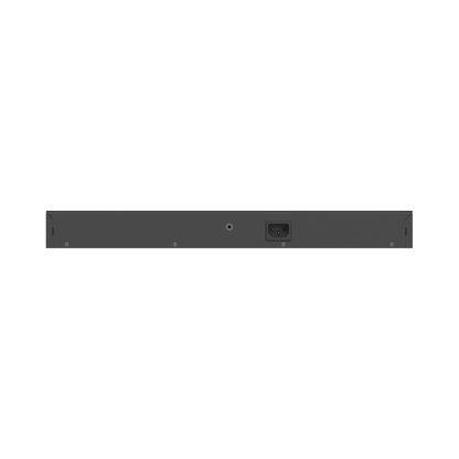 RGES126FGSP-AD-1-l - Digital Shop México.