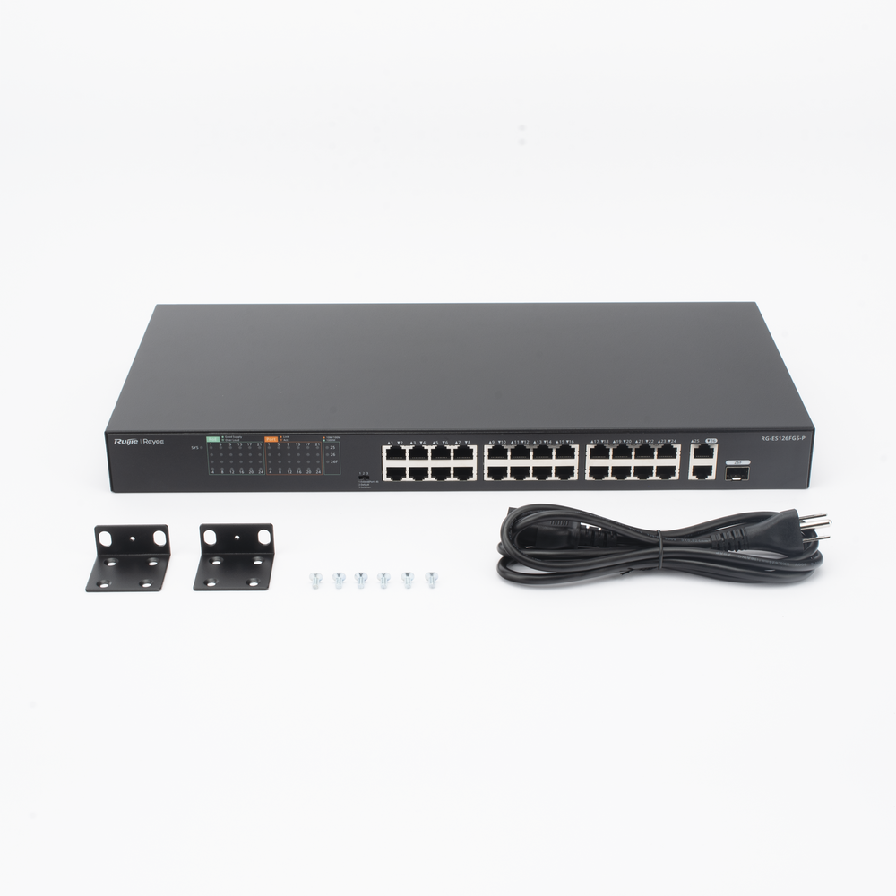 RGES126FGSP-AD-2-l - Digital Shop México.