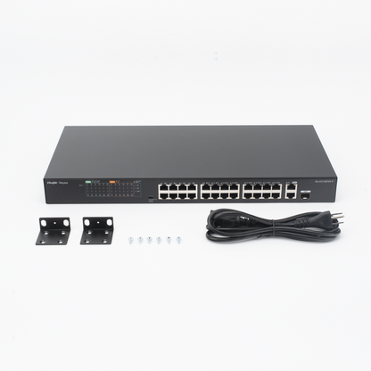 RGES126FGSP-AD-2-l - Digital Shop México.
