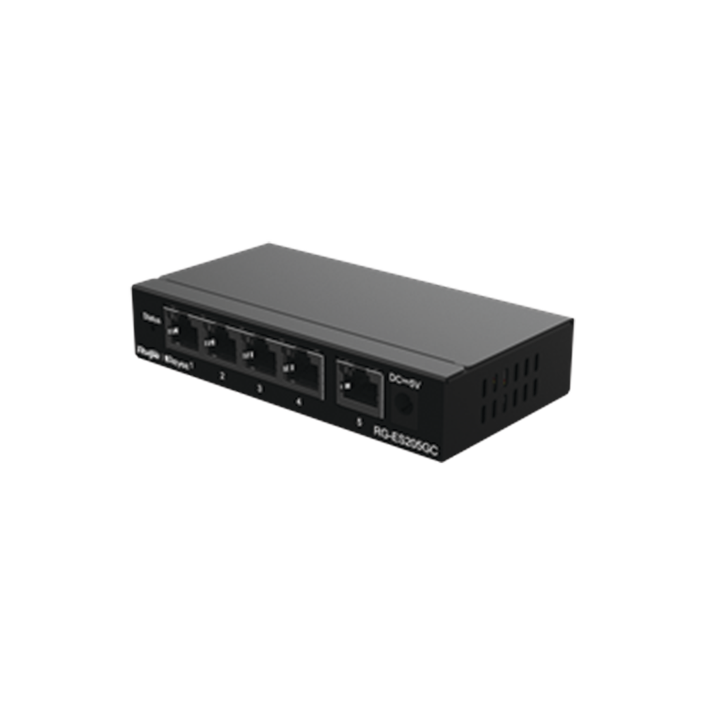 RGES205GC-AD-1-l - Digital Shop México.
