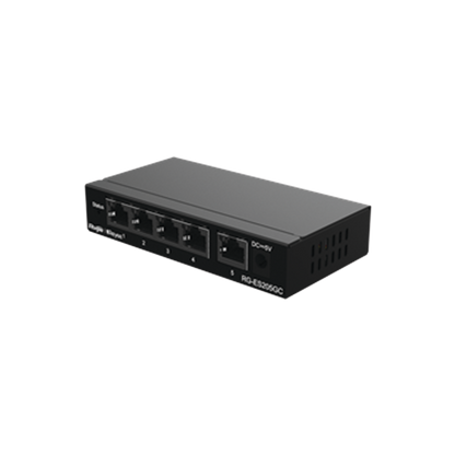 RGES205GC-AD-1-l - Digital Shop México.