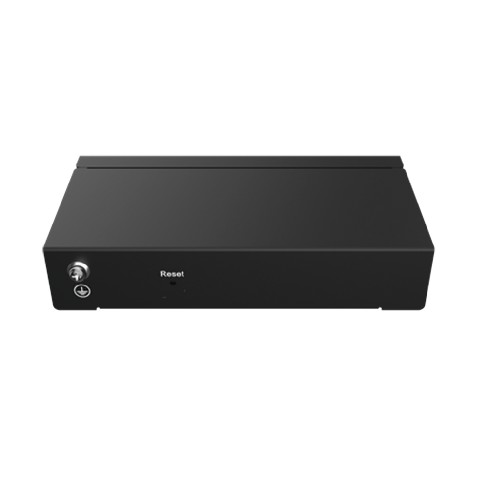 RGES205GC-AD-2-l - Digital Shop México.