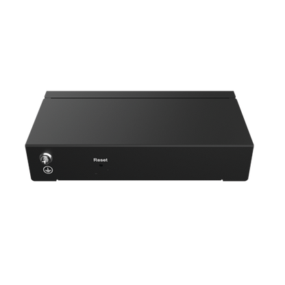 RGES205GC-AD-2-l - Digital Shop México.