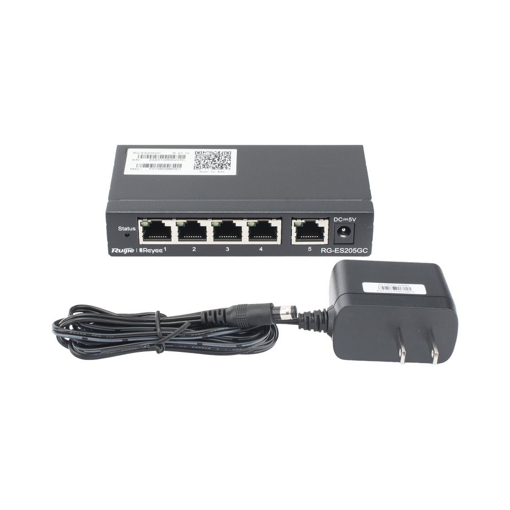 RGES205GC-AD-3-l - Digital Shop México.