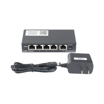 RGES205GC-AD-3-l - Digital Shop México.