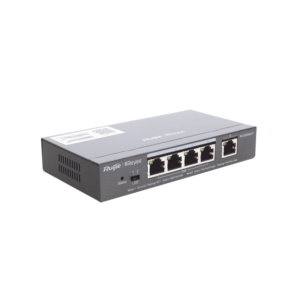 RGES205GCP-AD-1-l - Digital Shop México.