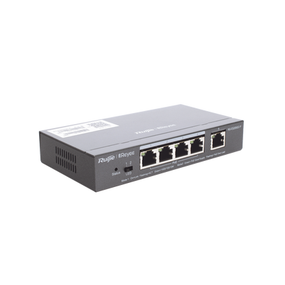 RGES205GCP-AD-1-l - Digital Shop México.
