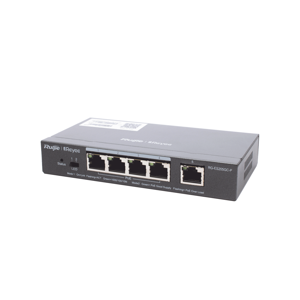 RGES205GCP-AD-2-l - Digital Shop México.