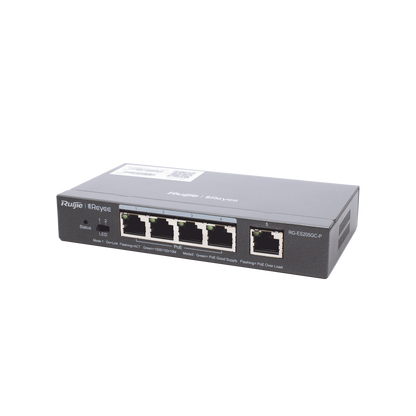RGES205GCP-AD-2-l - Digital Shop México.