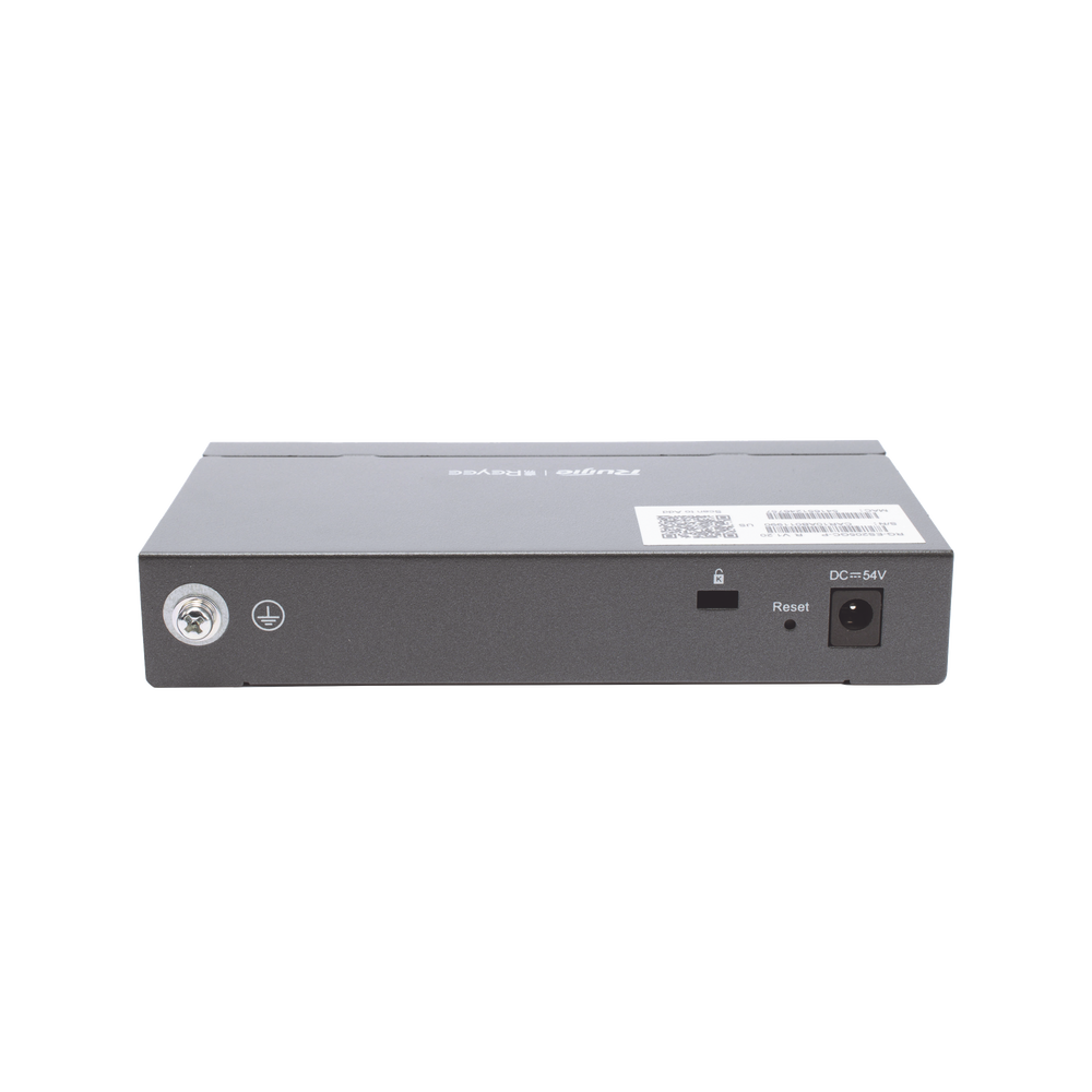 RGES205GCP-AD-3-l - Digital Shop México.