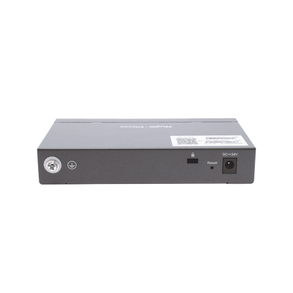 RGES205GCP-AD-3-l - Digital Shop México.