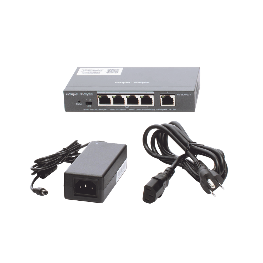 RGES205GCP-AD-4-l - Digital Shop México.