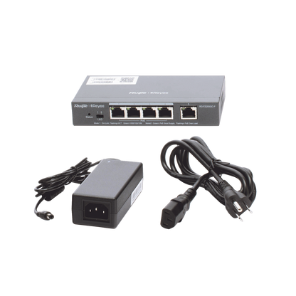 RGES205GCP-AD-4-l - Digital Shop México.