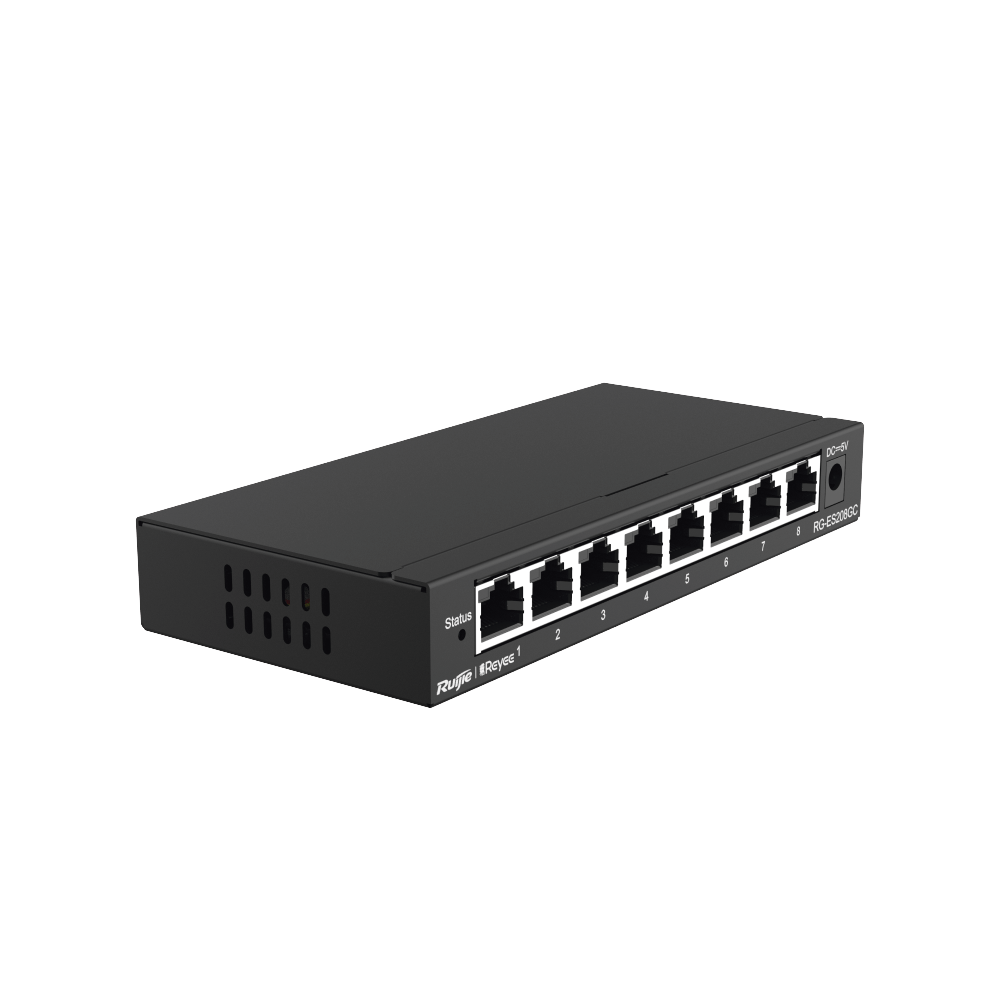 RGES208GC-AD-1-l - Digital Shop México.