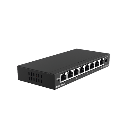 RGES208GC-AD-1-l - Digital Shop México.