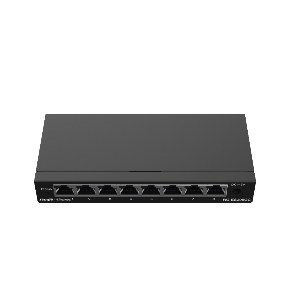 RGES208GC-AD-2-l - Digital Shop México.