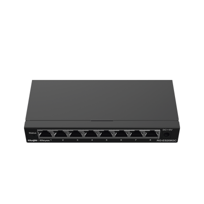 RGES208GC-AD-2-l - Digital Shop México.