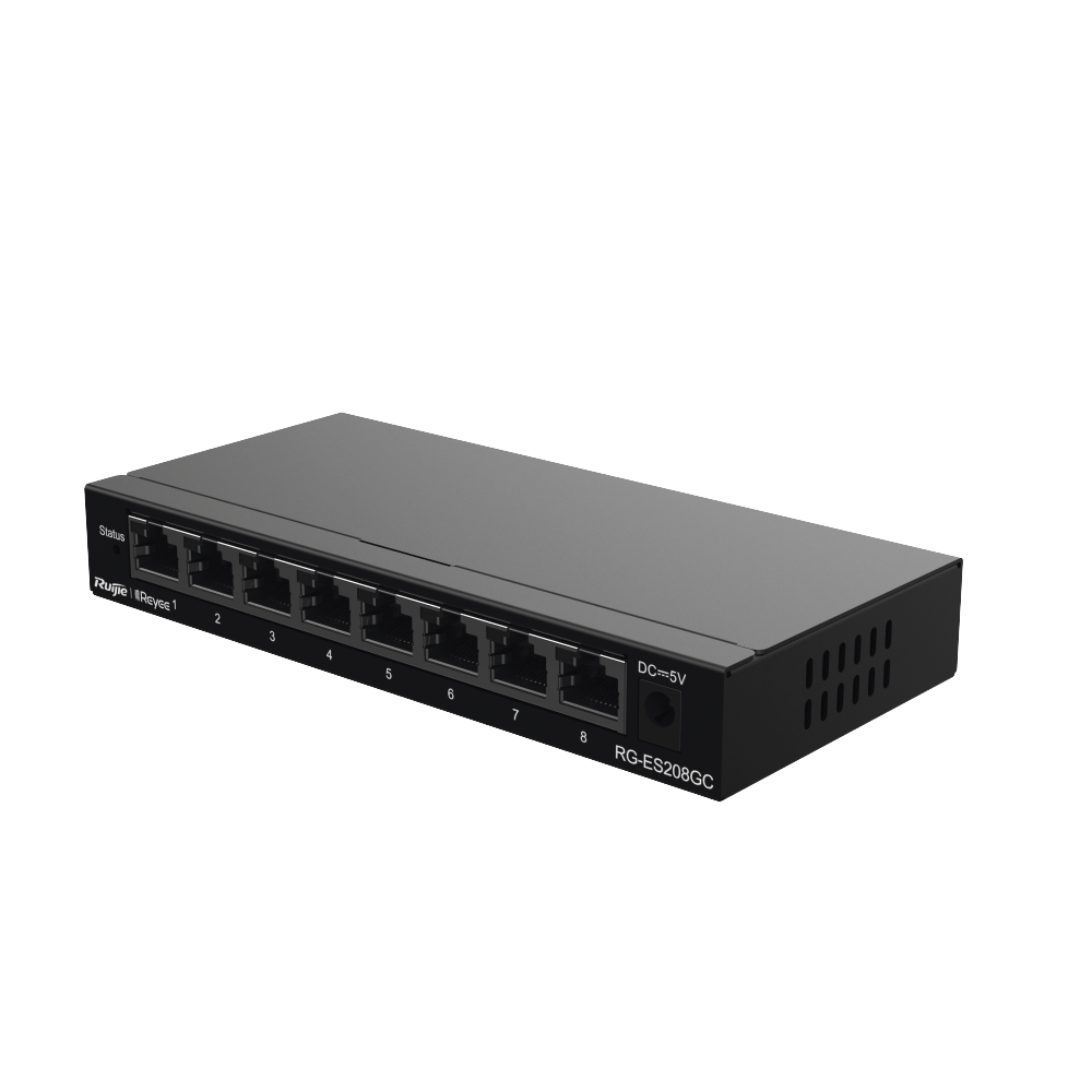 RGES208GC-AD-3-l - Digital Shop México.