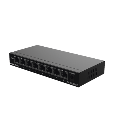 RGES208GC-AD-3-l - Digital Shop México.