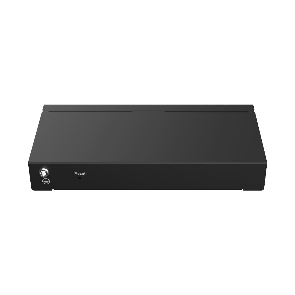 RGES208GC-AD-5-l - Digital Shop México.