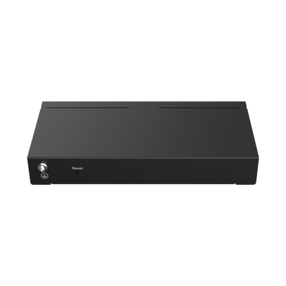 RGES208GC-AD-5-l - Digital Shop México.