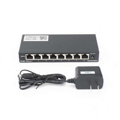RGES208GC-AD-6-l - Digital Shop México.