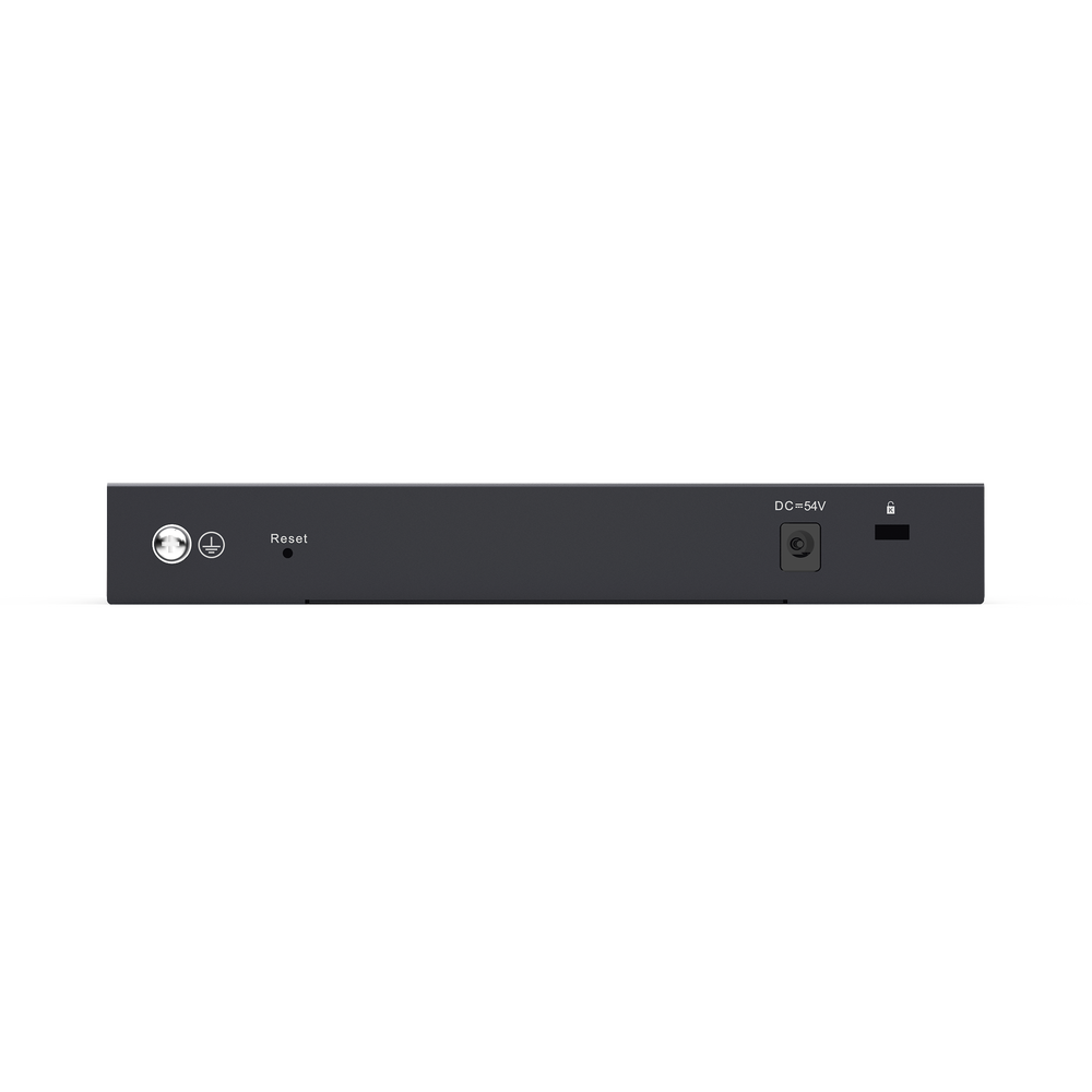 RGES209GCP-AD-1-l - Digital Shop México.