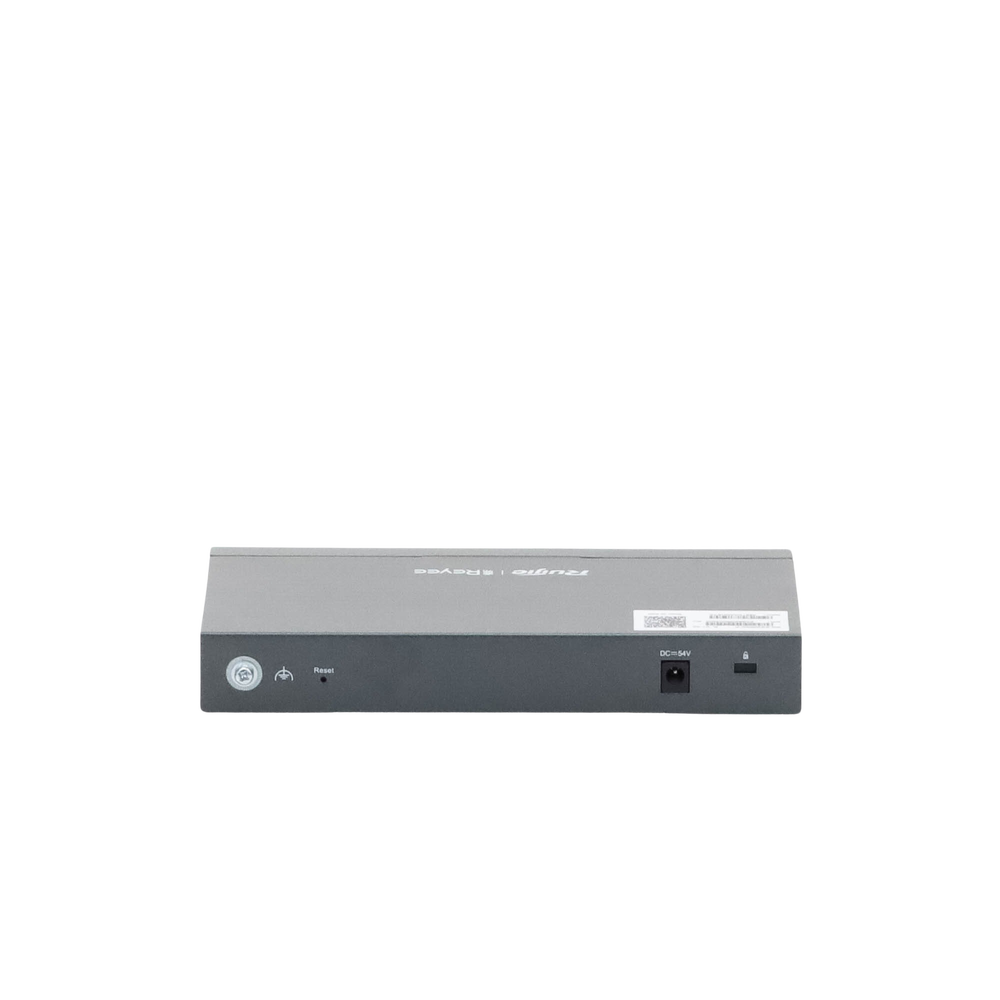 RGES209GCP-AD-3-l - Digital Shop México.