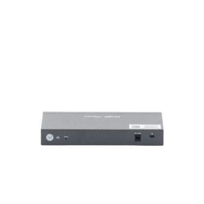 RGES209GCP-AD-3-l - Digital Shop México.