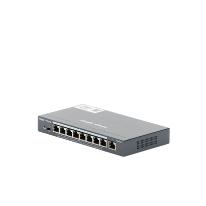 RGES209GCP-AD-4-l - Digital Shop México.