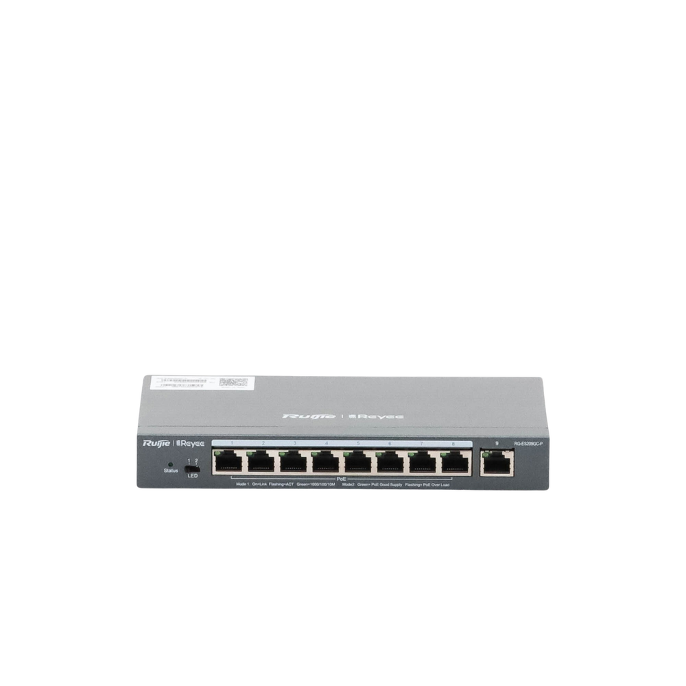 RGES209GCP-AD-5-l - Digital Shop México.