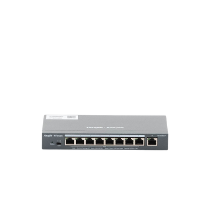 RGES209GCP-AD-5-l - Digital Shop México.