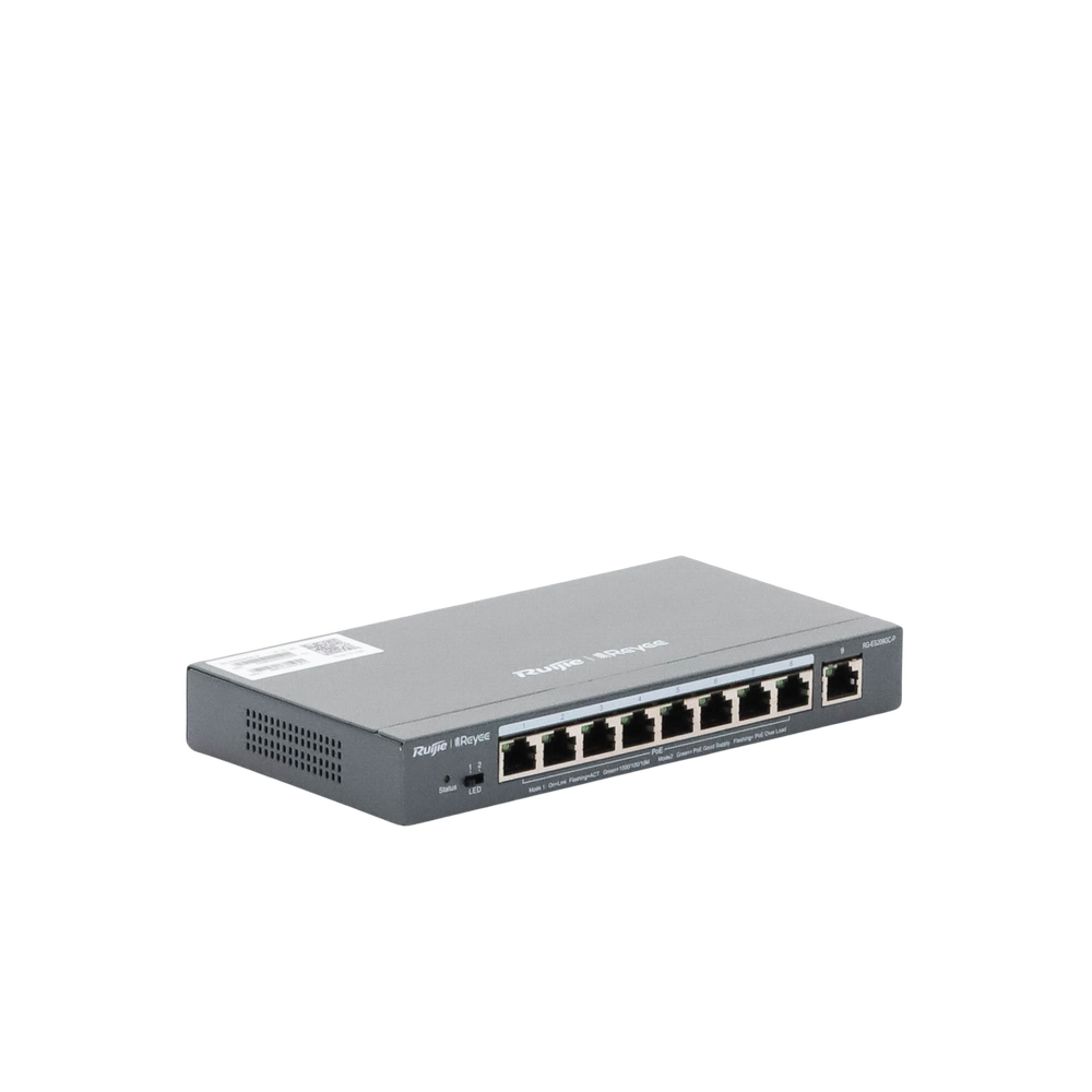 RGES209GCP-AD-6-l - Digital Shop México.