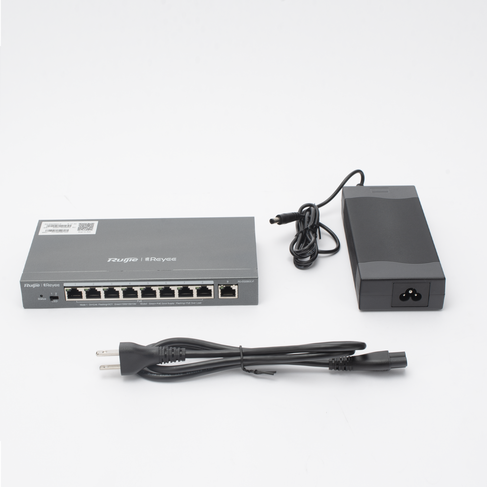 RGES209GCP-AD-7-l - Digital Shop México.