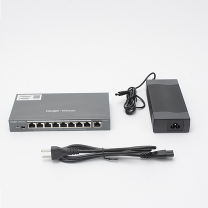 RGES209GCP-AD-7-l - Digital Shop México.