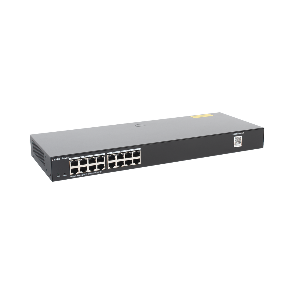 RGES216GCV2-AD-1-l - Digital Shop México.