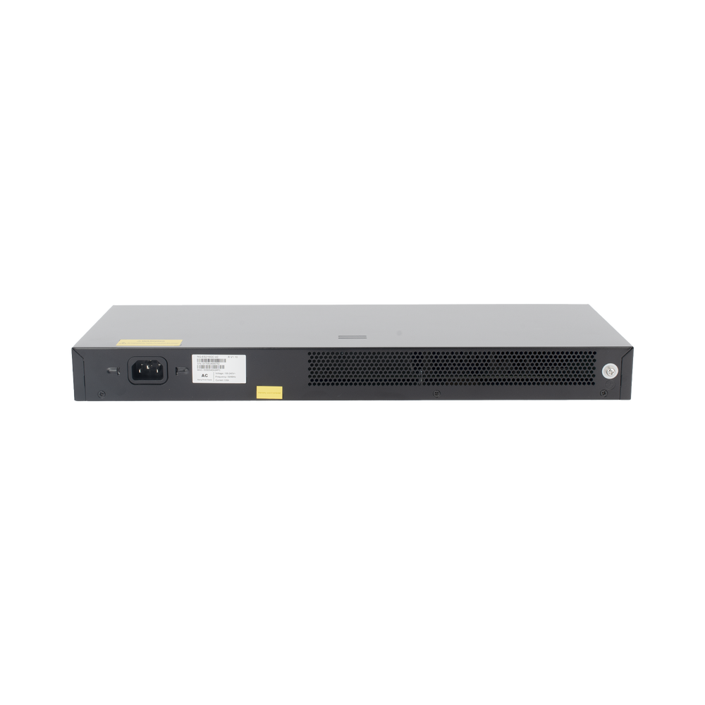 RGES216GCV2-AD-2-l - Digital Shop México.