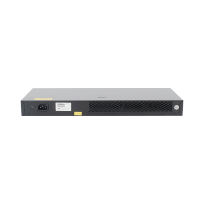 RGES216GCV2-AD-2-l - Digital Shop México.