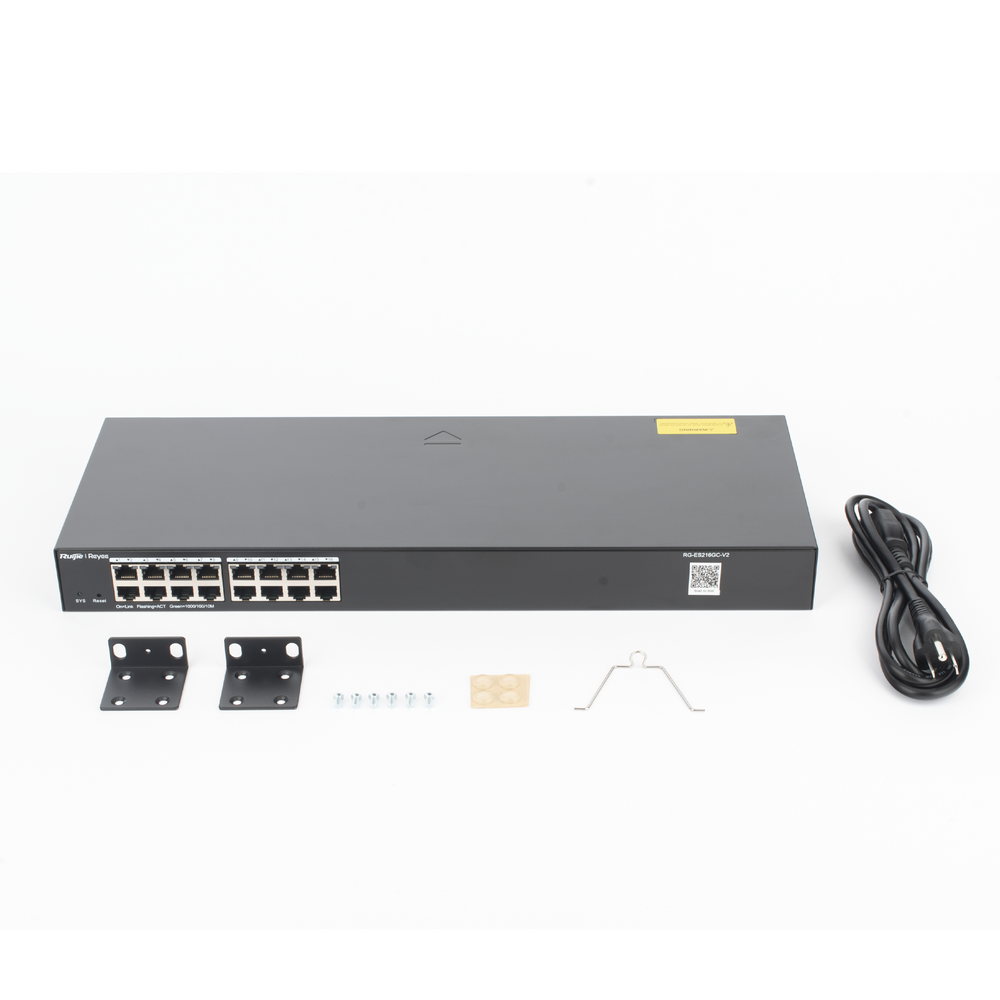 RGES216GCV2-AD-3-l - Digital Shop México.