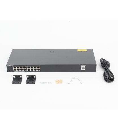 RGES216GCV2-AD-3-l - Digital Shop México.