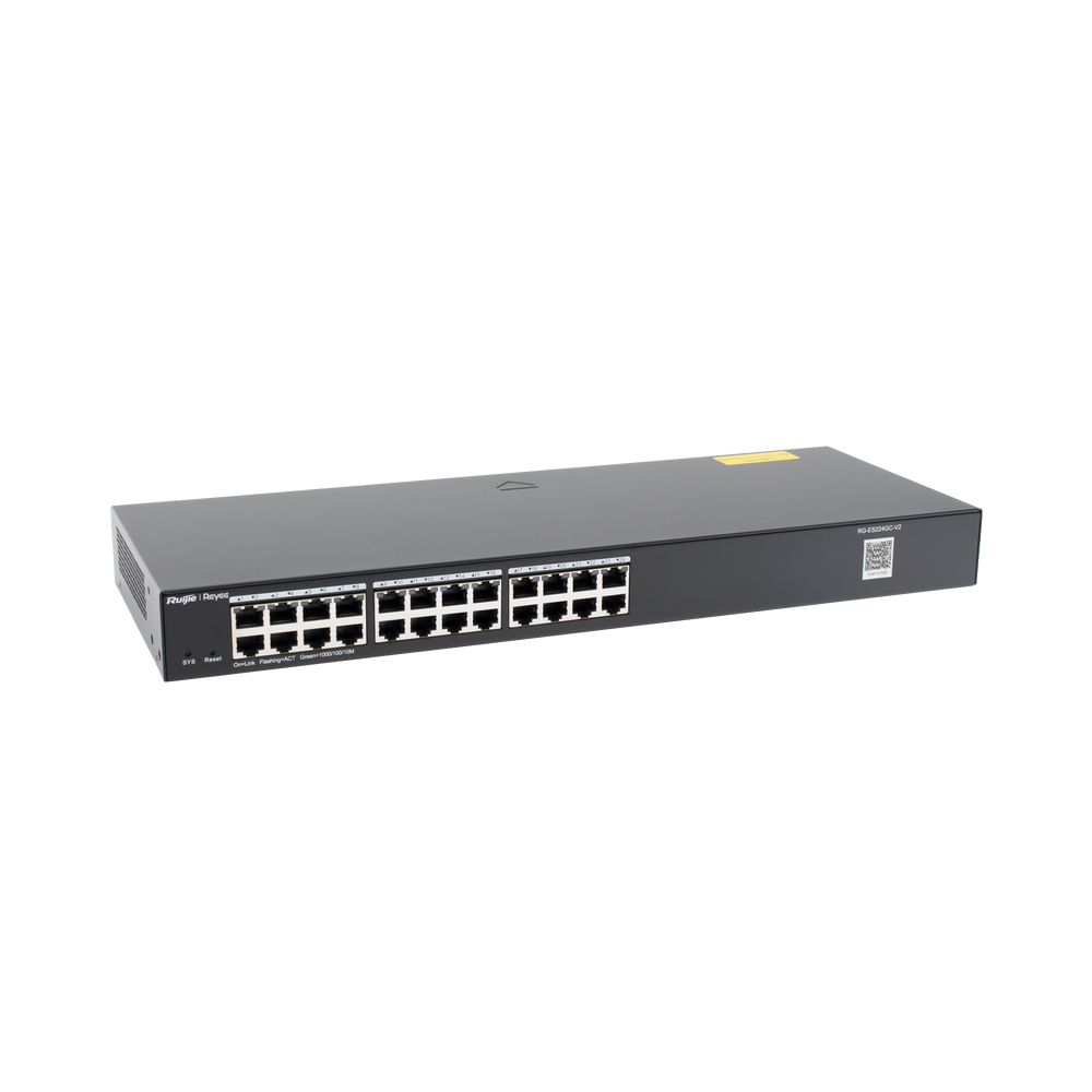 RGES224GCV2-AD-1-l - Digital Shop México.