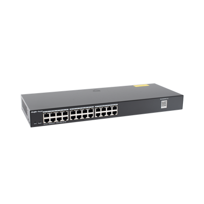 RGES224GCV2-AD-1-l - Digital Shop México.