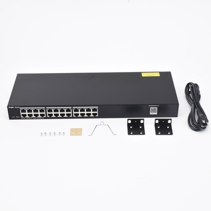 RGES224GCV2-AD-2-l - Digital Shop México.