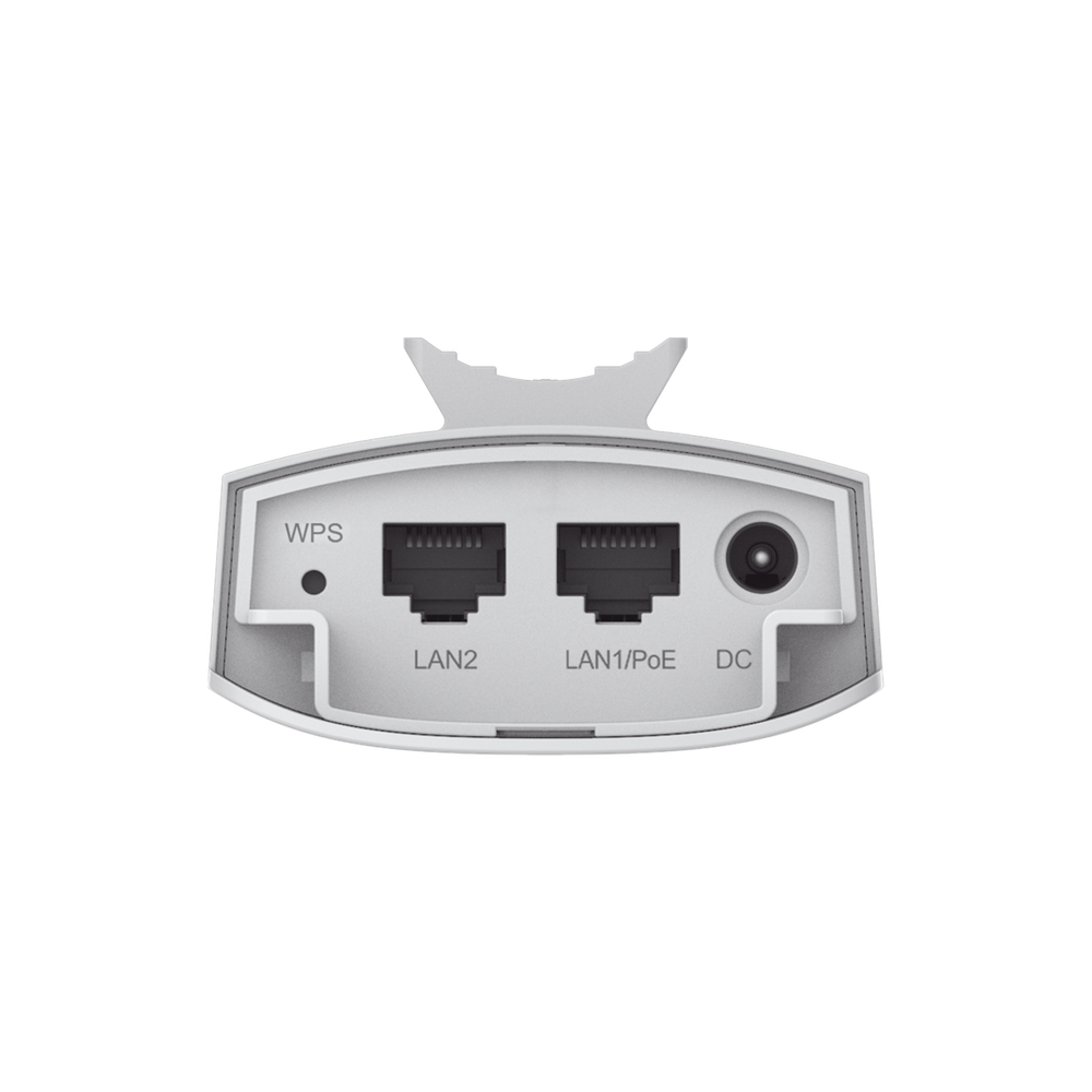 RGEST100E-AD-2-l - Digital Shop México.