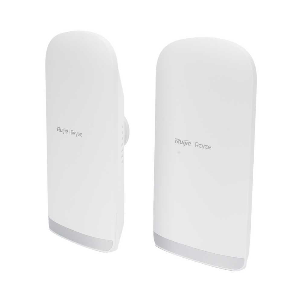 RGEST350G-AD-1-l - Digital Shop México.