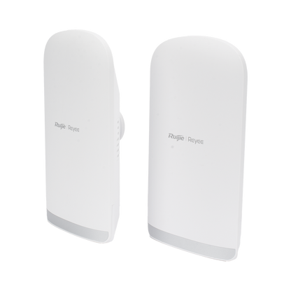 RGEST350G-AD-1-l - Digital Shop México.