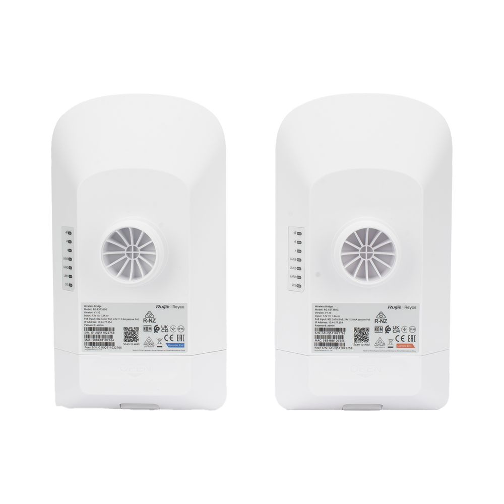 RGEST350G-AD-2-l - Digital Shop México.